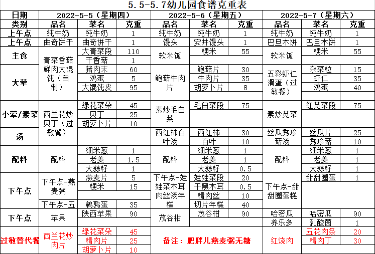 f69254f96e8b4ab1b6c3e5ceebfe63cd.png