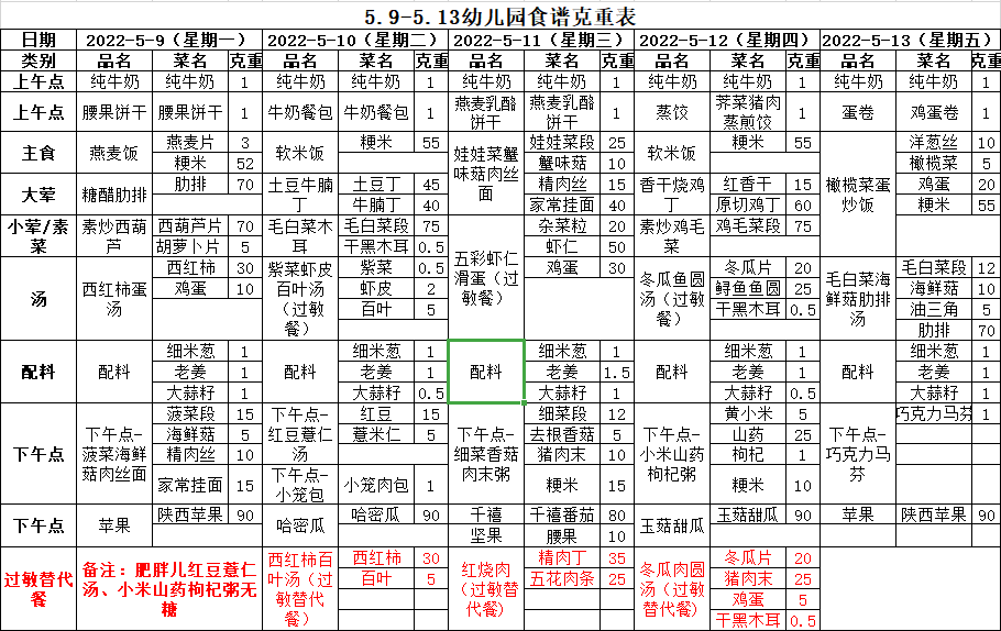 fe23341ce4384d7f983a7cde6a9196cc.png