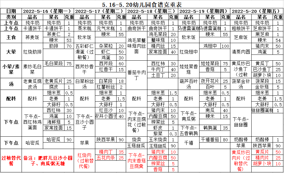 31de4c8bc6c74b2b82ade7e1307b2fb7.png