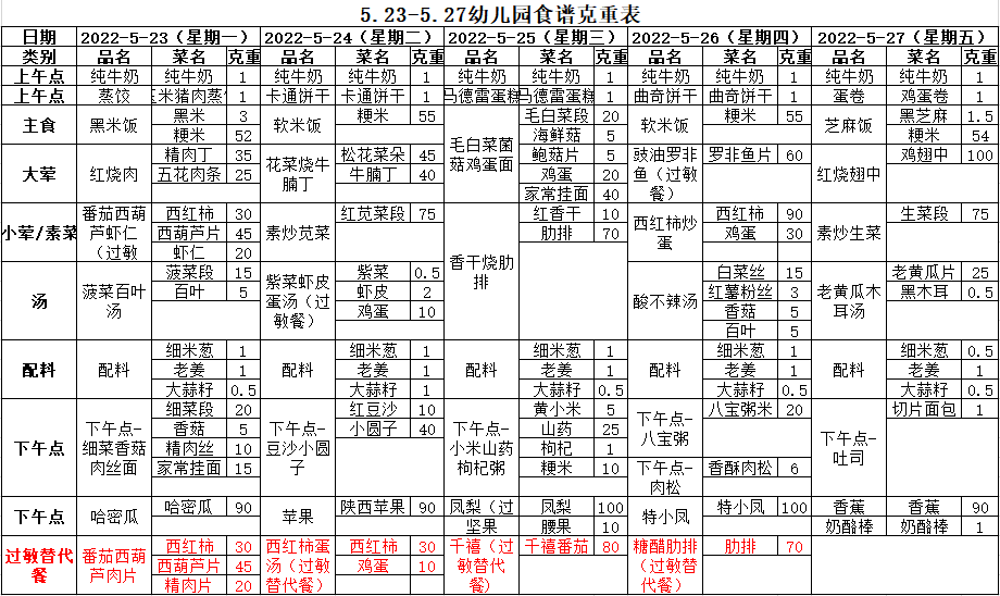 6d7af29215b04937babe1032a9959f6a.png
