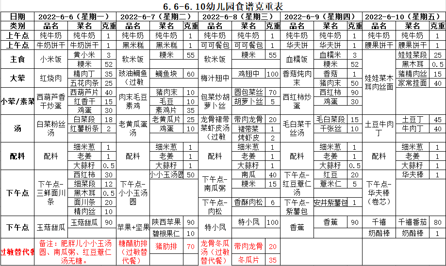 87fb9dcdcefc46c082144b02b853c73b.png