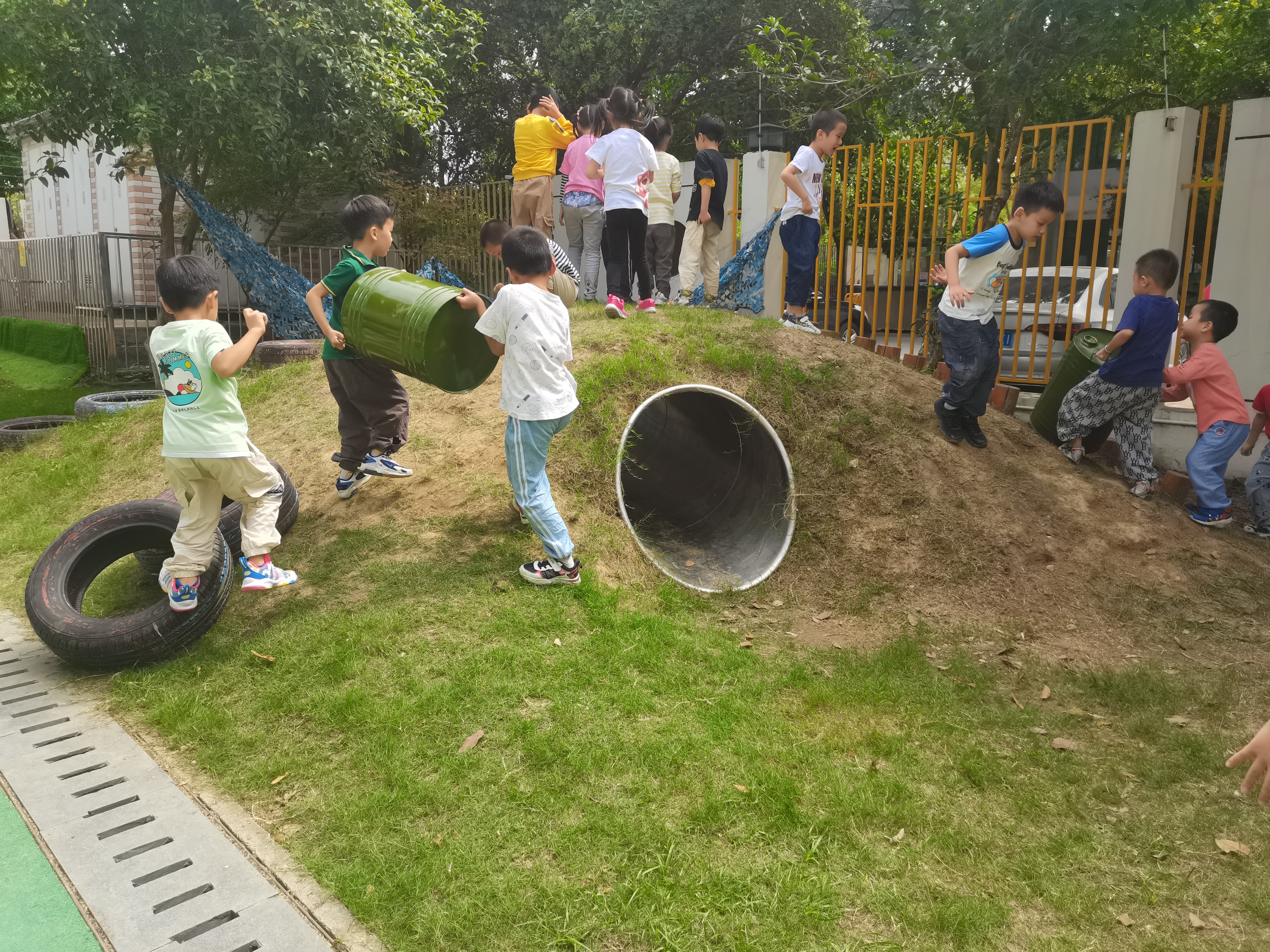 0bb09e40f1be4379b51a2a928d599cac.jpg