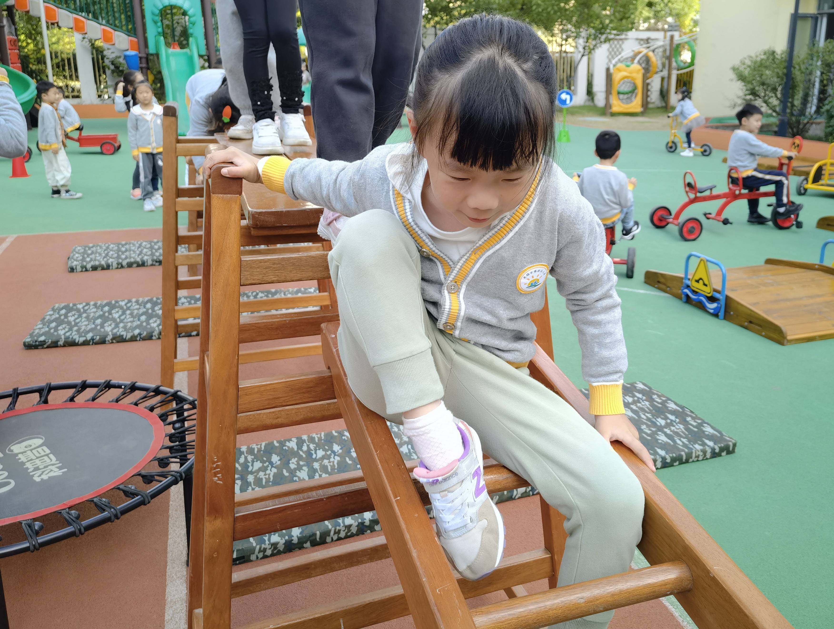 5ee1b4f75236413eb46378469eaabd94.jpg