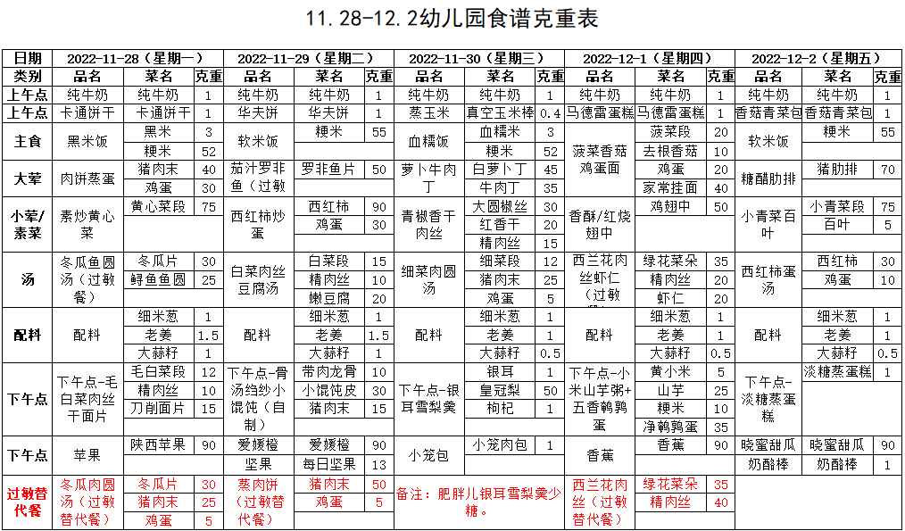 2f7f9bd3be964ba6ac0467aa81ad0f5a.png