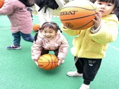 3a06eabb90b54d78a2bc35866f8b3bc5.jpg
