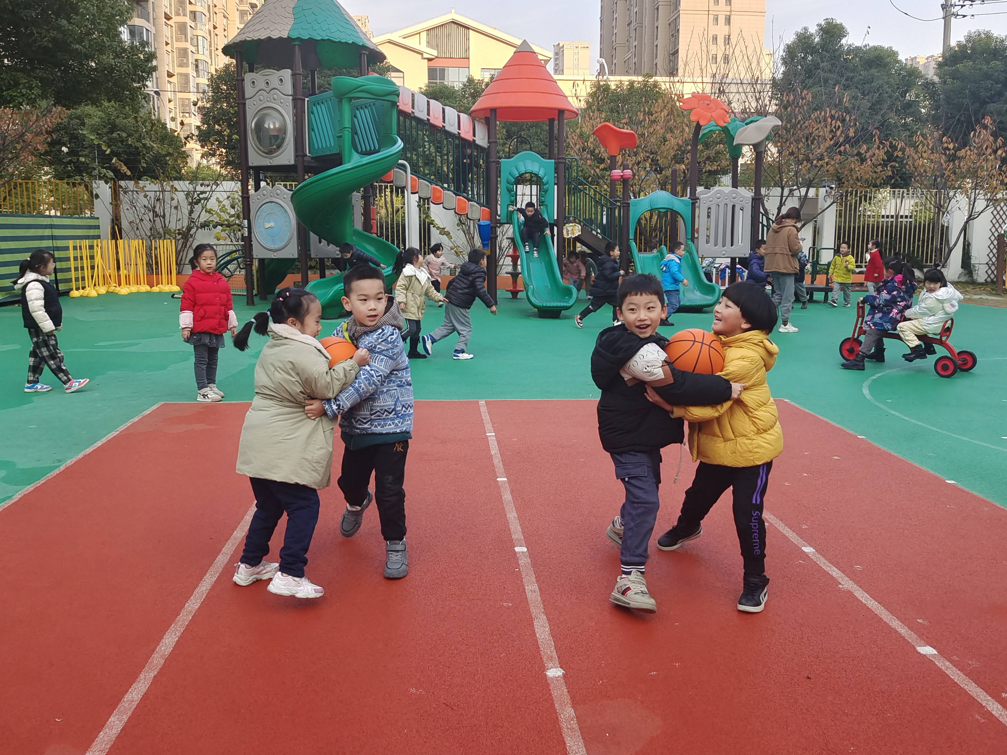 c52b5f30aadc47a2a746a05da3378b13.jpg