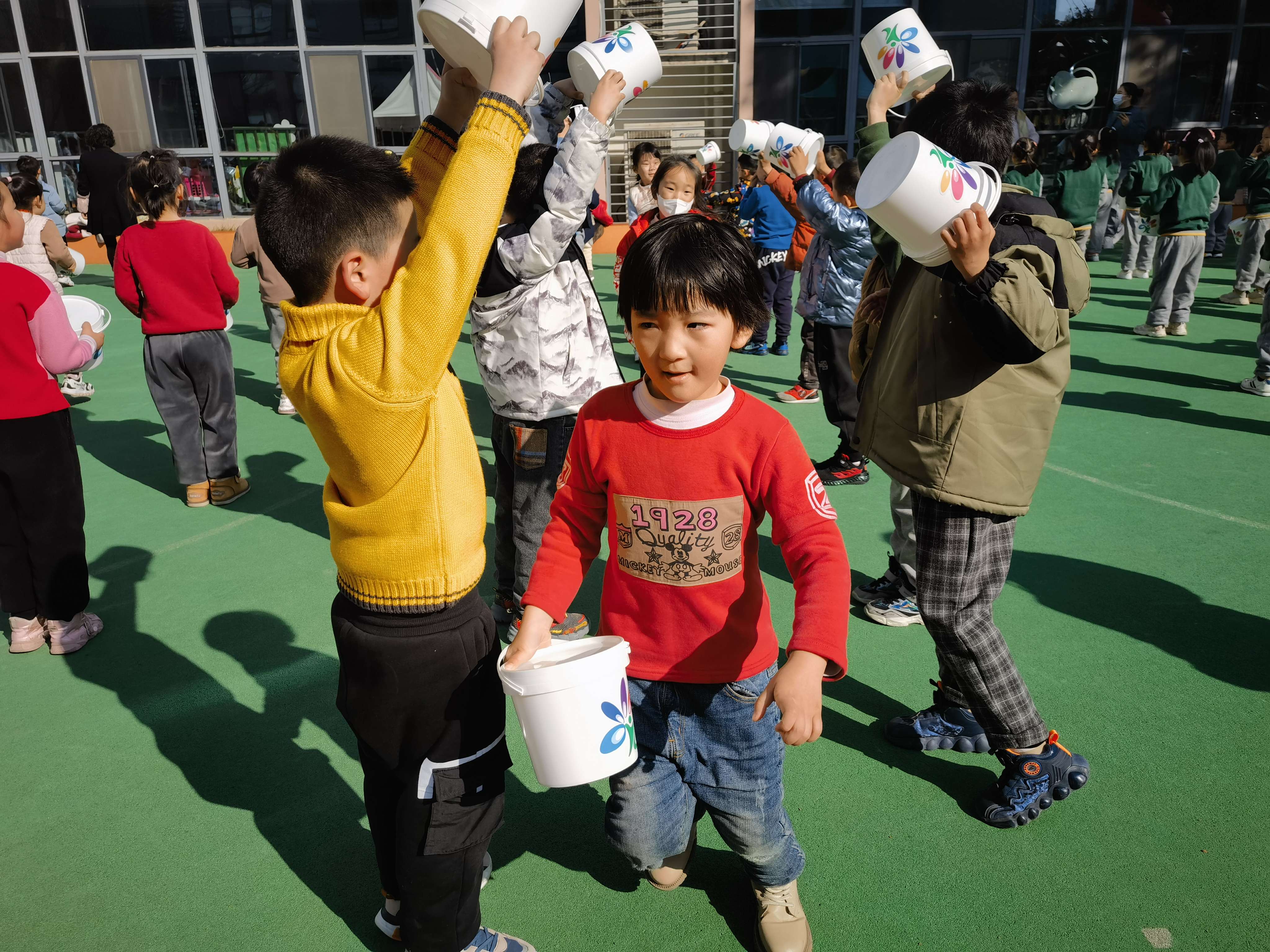 ff2986fa1f574913a02fa8d546d475d6.jpg