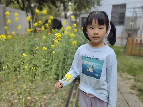 2a7b4ef3d7564d5baea42e9fdfefab8c.jpg 2a7b4ef3d7564d5baea42e9fdfefab8c.jpg