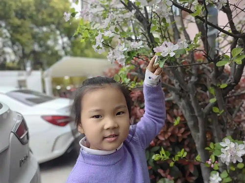 81dbb4a23ae84a148fd2d11daeba666e.jpg 81dbb4a23ae84a148fd2d11daeba666e.jpg