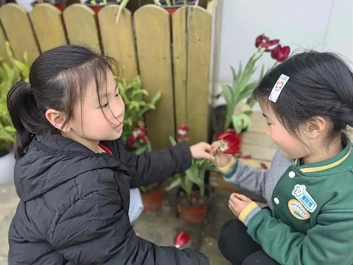 c6a282182de7432c8dfa5d540ebbbfc6.jpg c6a282182de7432c8dfa5d540ebbbfc6.jpg