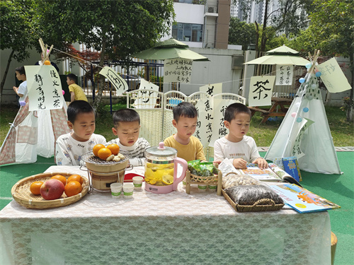 00acc057a18746ff9540ceb24f47f42a.jpg