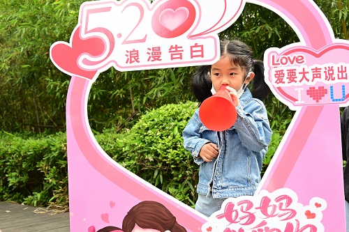 9d51e5476b494decb8d4dc02251b8111.jpg