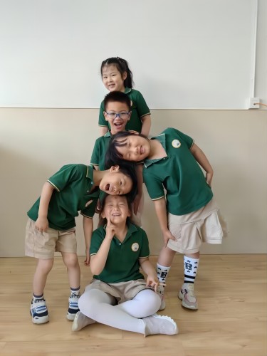 c9683830eeb541c0b673d8f0cf0d2c88.jpg