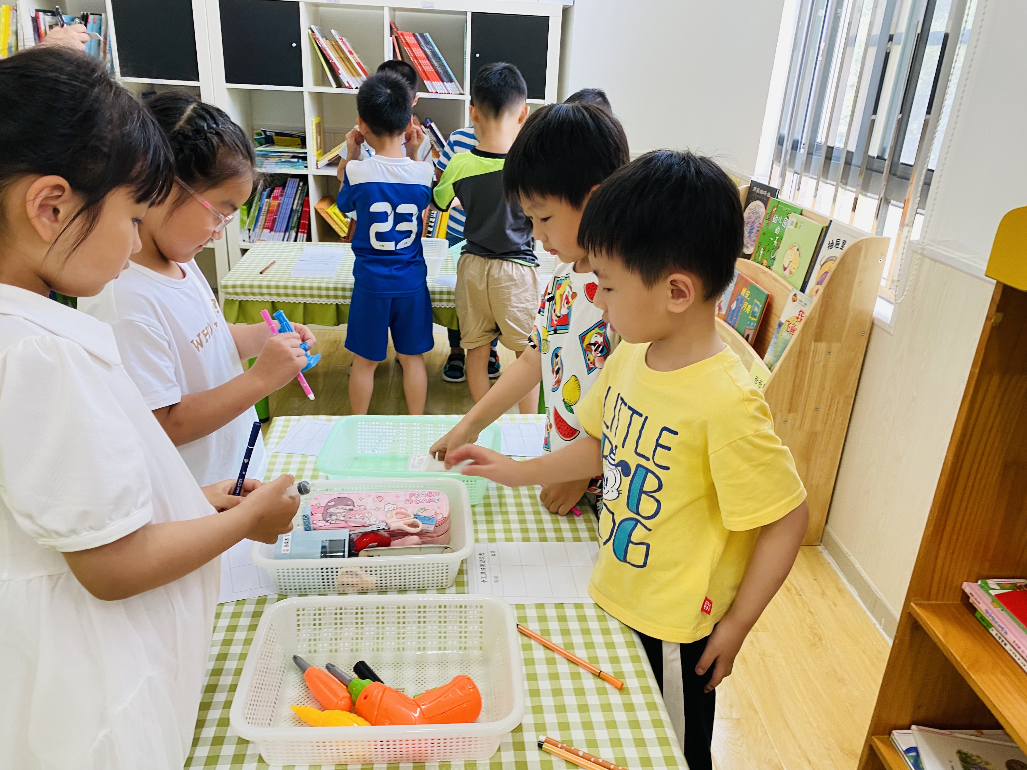d15708435fde4ea08087a752a6956712.jpg