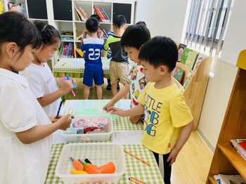 小工具用处大