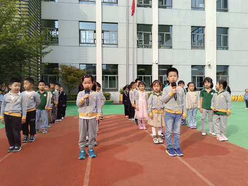 8b3c6aef4c3746a699fd81c39221e181.jpg