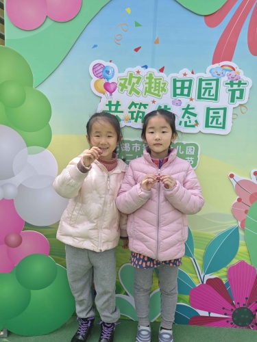48aaadf2e4614a04a308bdd9990aa3cd.jpg