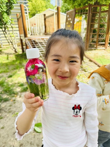 c08de20754e3407aa7fb6add90e31063.jpg