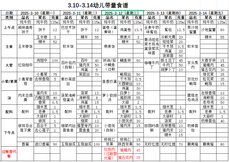 ece974c5772a4efbb89356b651444a93.png