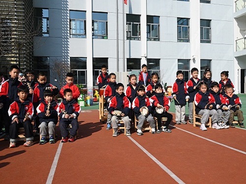 1787cf9d96be47b38f8cc74b0867ee5a.jpg
