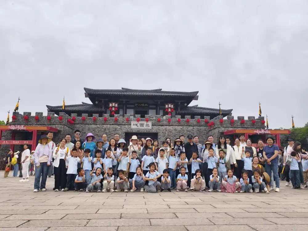 d672b2406d014fe68e1845d604c3a8ee.jpg