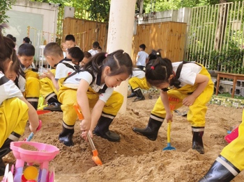 第十四周：河道与桥梁