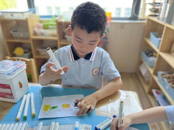 书包的演变