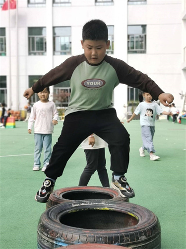 9277aa7b52704855b2f27a11bdc59c95.jpg