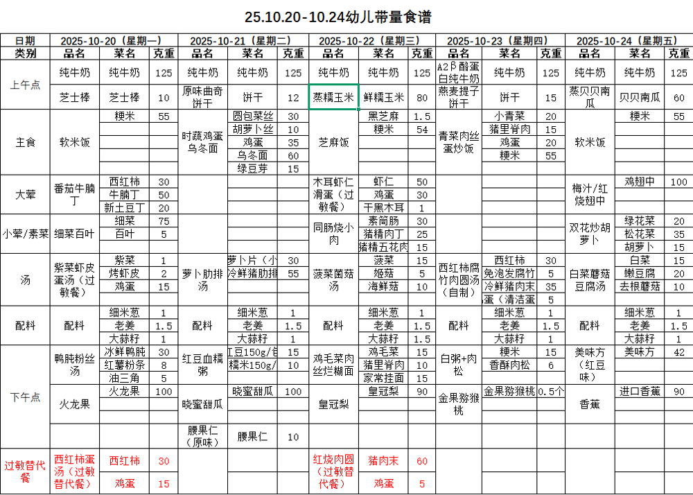 ab9ce98e9abf43a39499555f9602bc42.png