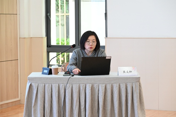 c8882513fc62421bada421ce2ddb0d07.jpg c8882513fc62421bada421ce2ddb0d07.jpg