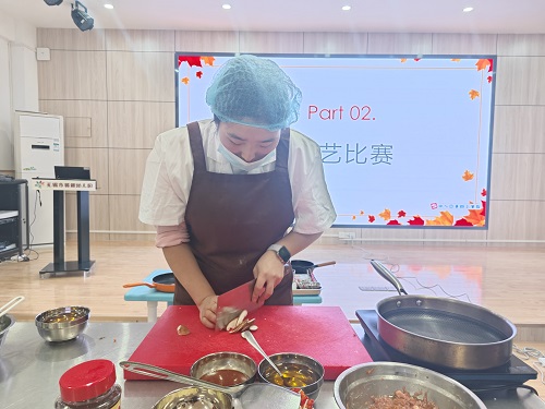 05e91c08d6004ed0b9443ad5f3657c61.jpg 05e91c08d6004ed0b9443ad5f3657c61.jpg