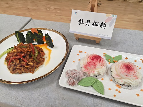 dad681345b654e519c0ca14ebca50e9b.jpg dad681345b654e519c0ca14ebca50e9b.jpg