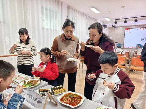 fe5d0cef9fc34291a49f5c537b6e5744.jpg fe5d0cef9fc34291a49f5c537b6e5744.jpg