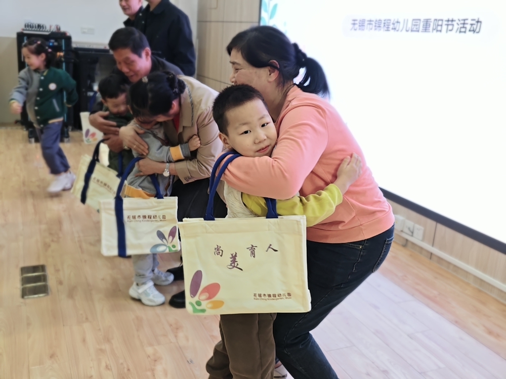 12eb1f4862324a0096f8364905066d21.jpg 12eb1f4862324a0096f8364905066d21.jpg