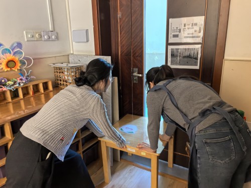 313300d86fb843a0bd82e63029adbf2d.jpg 313300d86fb843a0bd82e63029adbf2d.jpg