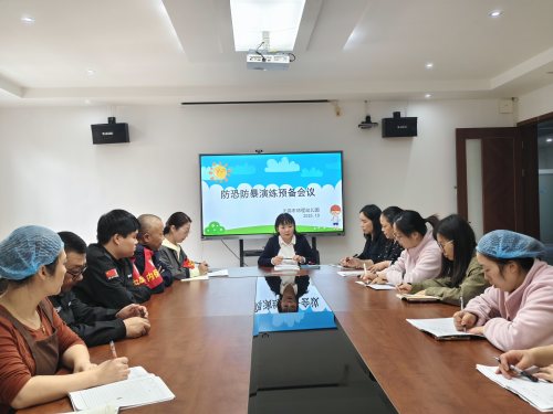 3ab878256c9b4152ace3208023d3d1ce.png 3ab878256c9b4152ace3208023d3d1ce.png