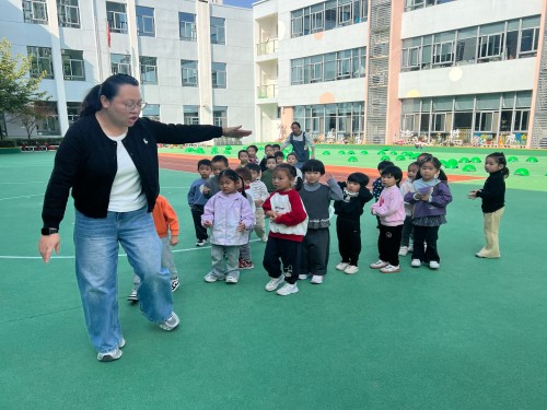 4a89496fe98e4e6899da70356764bb41.jpg 4a89496fe98e4e6899da70356764bb41.jpg