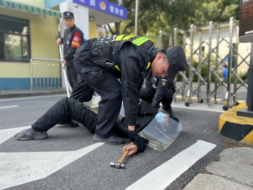 5d00d36893cb40979dff62db2c5b1fa8.jpg 5d00d36893cb40979dff62db2c5b1fa8.jpg