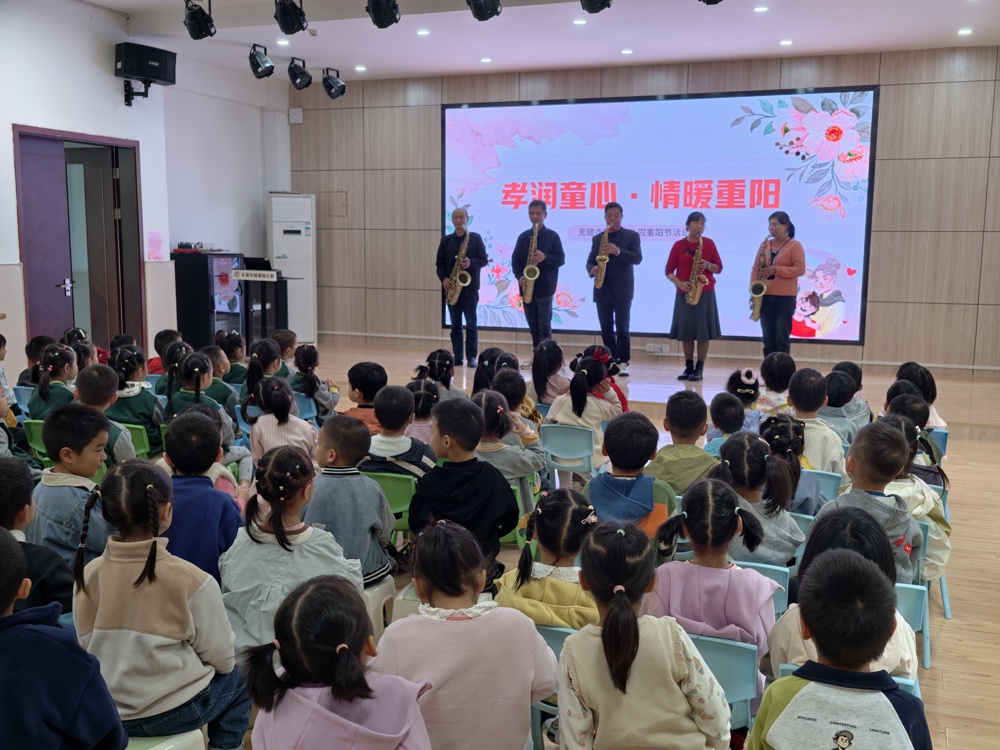 aa9d378a9e474b7aa2e2305211a3ddb5.jpg aa9d378a9e474b7aa2e2305211a3ddb5.jpg