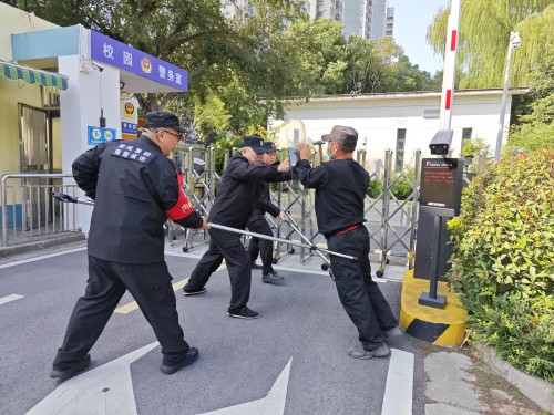 f8aacb627f09485ca82ad0186d0fe7e3.jpg f8aacb627f09485ca82ad0186d0fe7e3.jpg