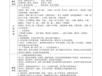 第10周工作计划