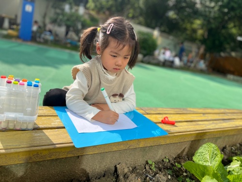 9334f4a9a3844b3bb73399a27079cf4c.jpg 9334f4a9a3844b3bb73399a27079cf4c.jpg