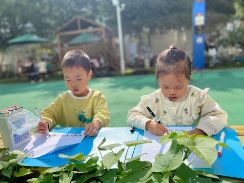 c44fec3eb82949219e6042e8401ce029.jpg c44fec3eb82949219e6042e8401ce029.jpg