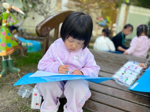 f47caf2465ad4b46be7b205e4136baa4.jpg f47caf2465ad4b46be7b205e4136baa4.jpg