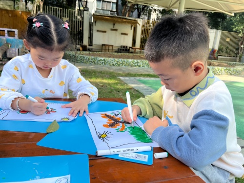 fd016939b378414489c09fb69a49c162.jpg fd016939b378414489c09fb69a49c162.jpg