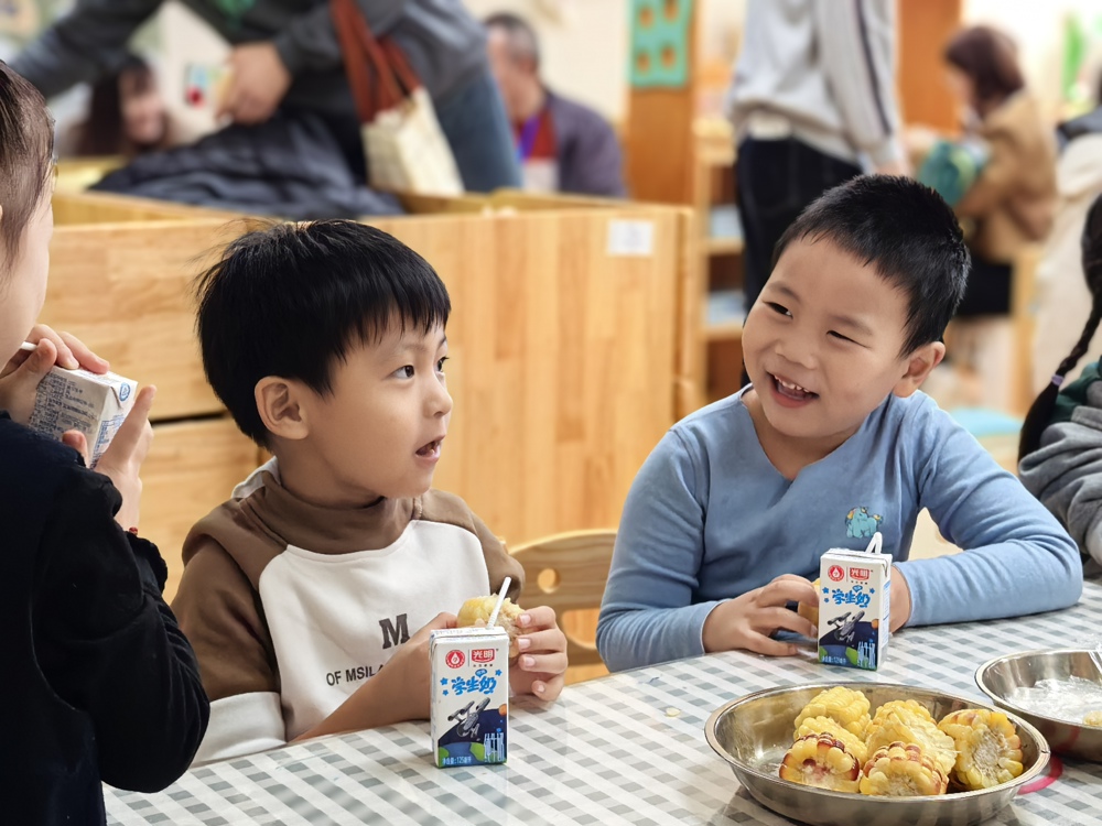 6379f812d51d423fb7649532b93f49f7.jpg 6379f812d51d423fb7649532b93f49f7.jpg