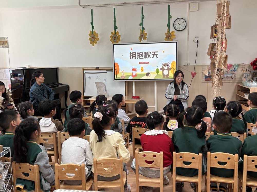 e9b359dc97ca41a48db23d267ca6842c.jpg e9b359dc97ca41a48db23d267ca6842c.jpg