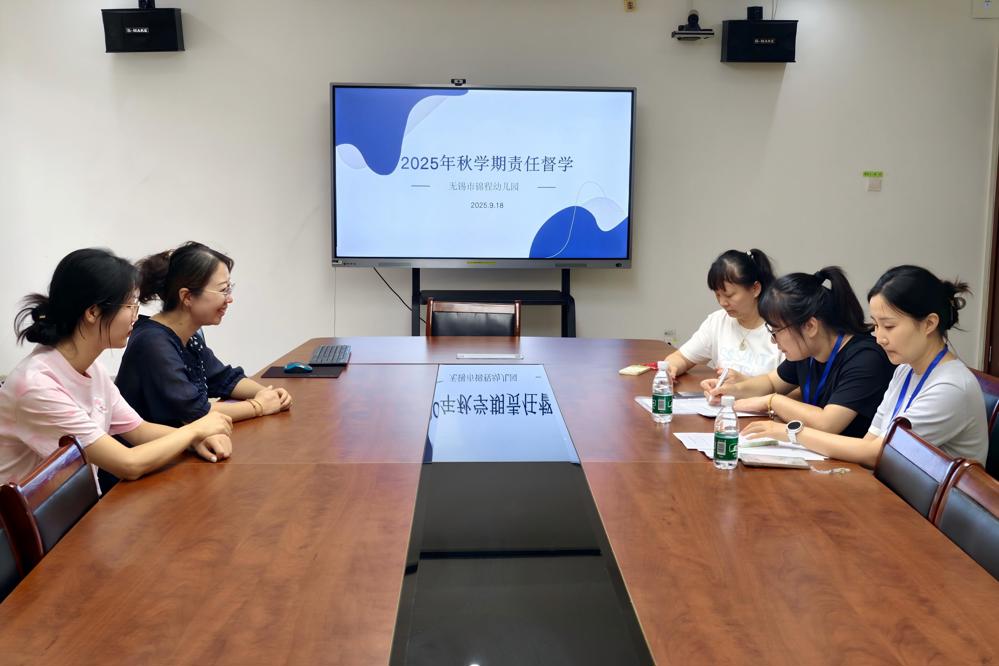 2c35bbafa1694b20a4b109eee5b14d11.jpg 2c35bbafa1694b20a4b109eee5b14d11.jpg