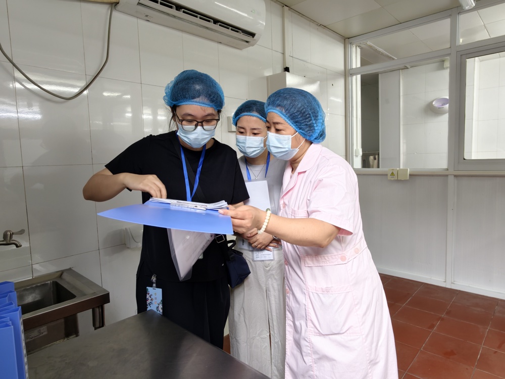 2d3166a27ceb420aa99c303290d678fe.jpg 2d3166a27ceb420aa99c303290d678fe.jpg