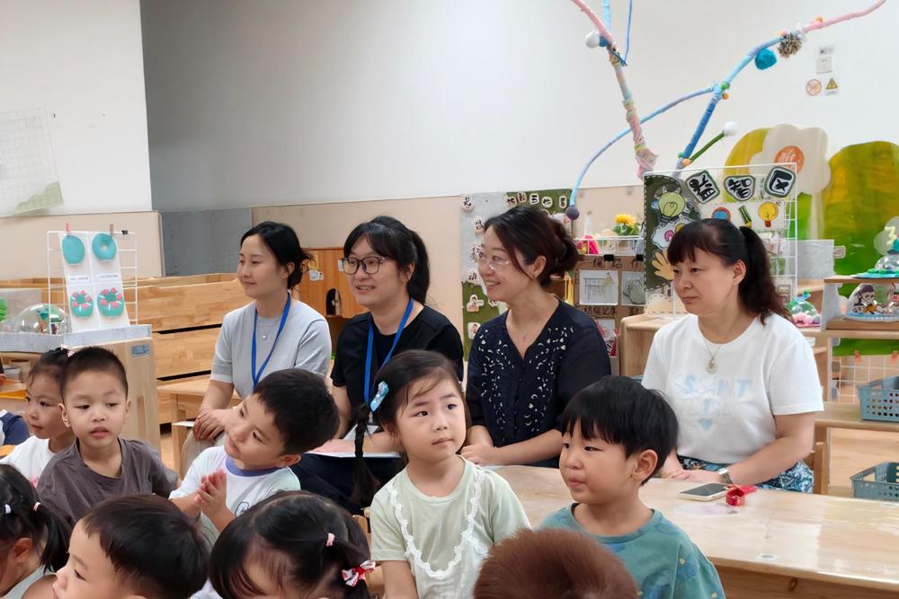 44412a1c2ed449e1a6af1491e42752b8.jpg 44412a1c2ed449e1a6af1491e42752b8.jpg